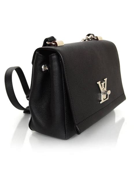 all black louis vuitton cross body|Louis Vuitton crossbody all black.